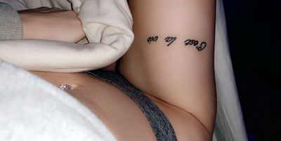 dreamxxray thumbnail