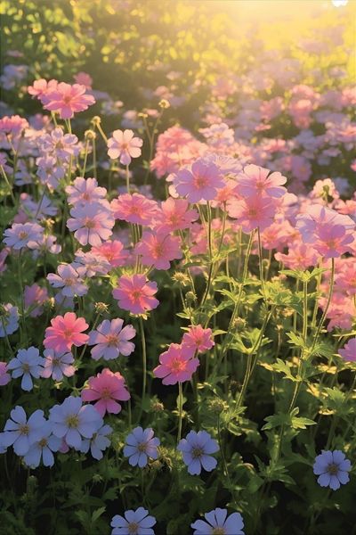 Natalia Grimaldi thumbnail