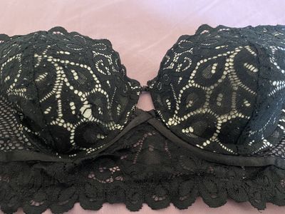 thisgirlsworld profile