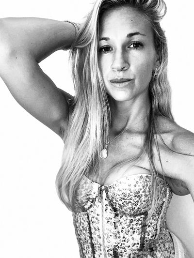 tantriclavendar profile