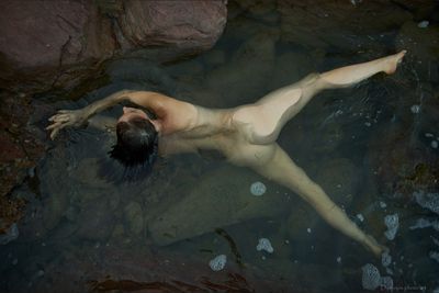 modelchristelle thumbnail