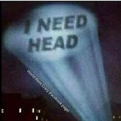 williej19784586 profile