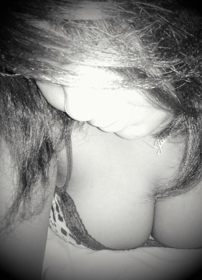 u172034206 thumbnail