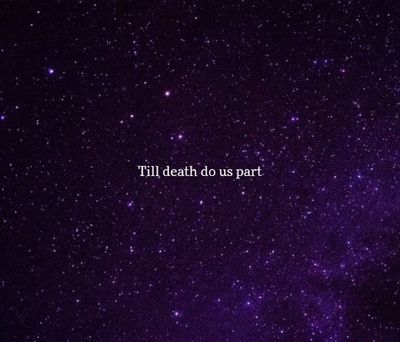 authentickam thumbnail