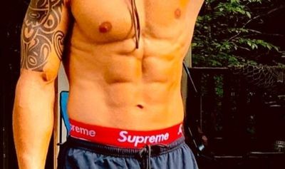 solidsupreme thumbnail