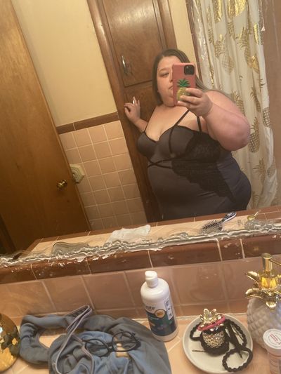 nurse_camille thumbnail