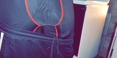 blessful_sins thumbnail