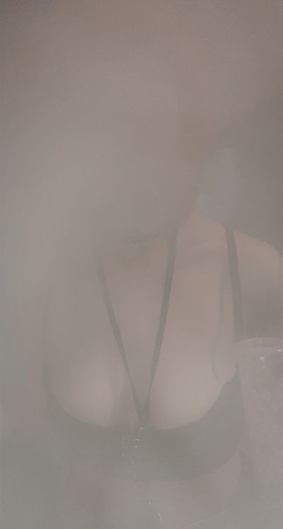 Boop ❤️ thumbnail