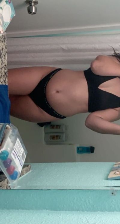 caitybaby1204 profile