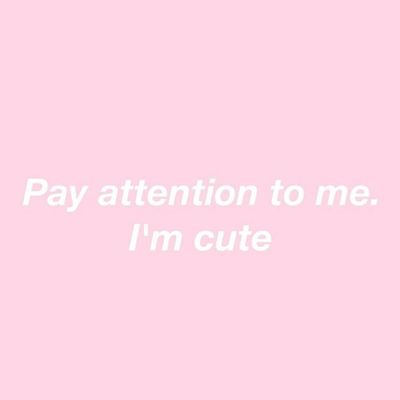 Lala Lexington thumbnail