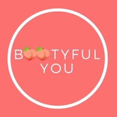 beYouTiful thumbnail