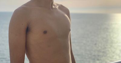 kikeyenrryk thumbnail