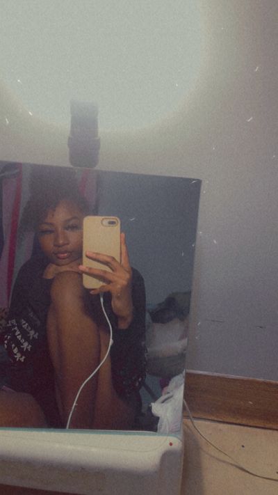 diorkamrynnn thumbnail