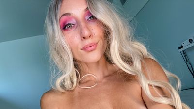 xxxnataliie profile