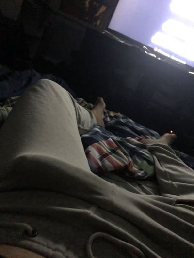 coreypicone thumbnail