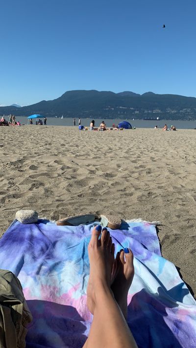 feetandexcelspreadsheets thumbnail