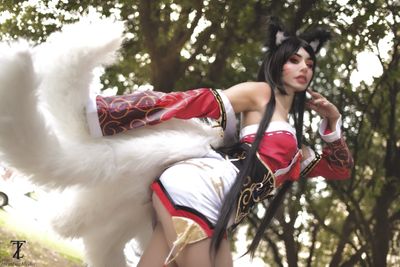 🦇Queen of the Damned🦇 thumbnail