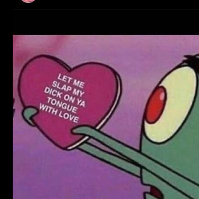 guache_cocho thumbnail