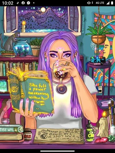 LavishLotus thumbnail