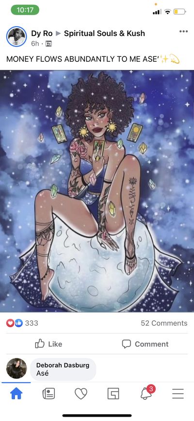 u167029365 thumbnail