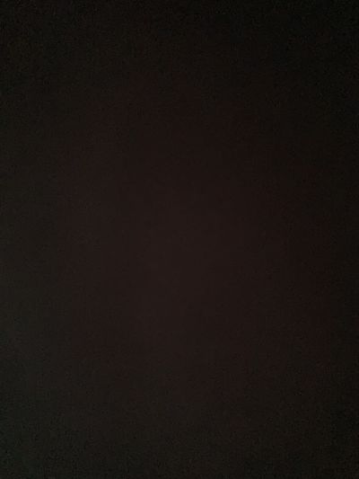 wyattprice thumbnail