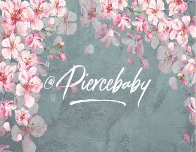 piercebaby thumbnail