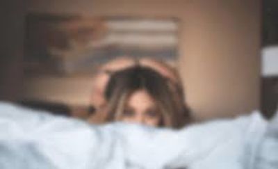 Lizyta ✨ thumbnail