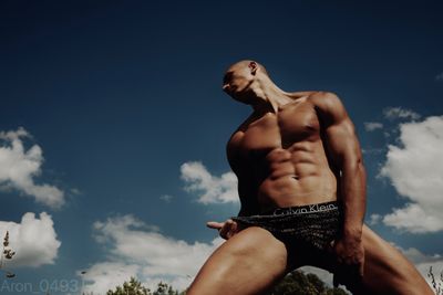 zoomthatboy thumbnail