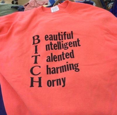 kimisdeliveryservice thumbnail