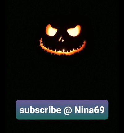 nina069 thumbnail