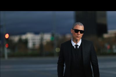 Justice Mooks thumbnail