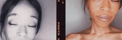 colormetsuki thumbnail