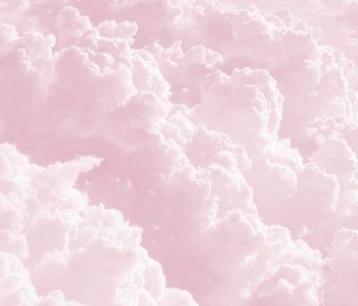 honiebarbie thumbnail