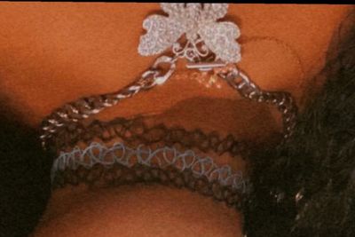 Ever Wanting Egoddess🩵🩵 thumbnail