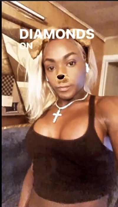 therealfendidiorbirkin thumbnail