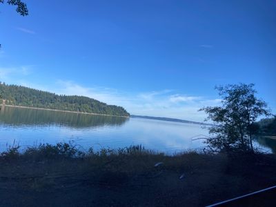 comeseeme87 thumbnail