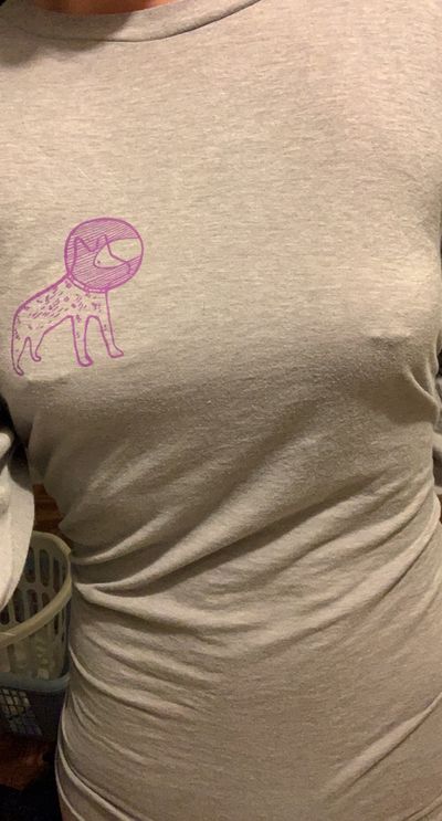 enchantingraven thumbnail