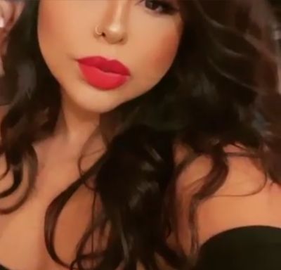 babe_annaval profile