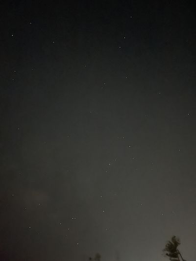 robnmansions thumbnail