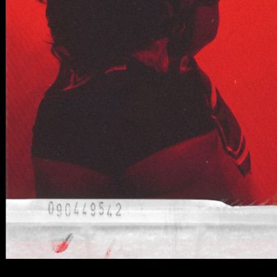 cabronaconeja thumbnail