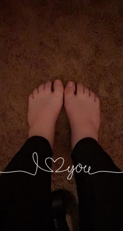 thelonelytoes profile