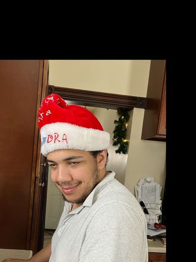 masterfu67 thumbnail