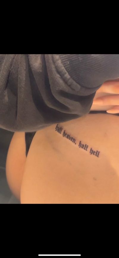 uncensoredbrat thumbnail