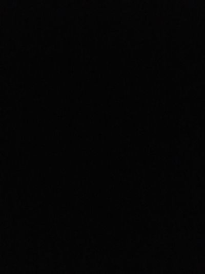 starrfirebaby thumbnail