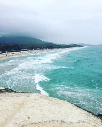 alexis josé thumbnail