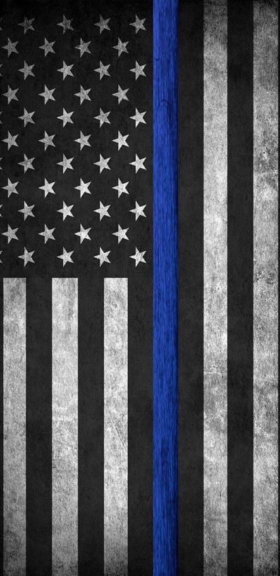 redknight81 thumbnail