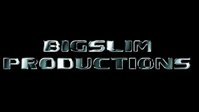 Bigslim Productions thumbnail
