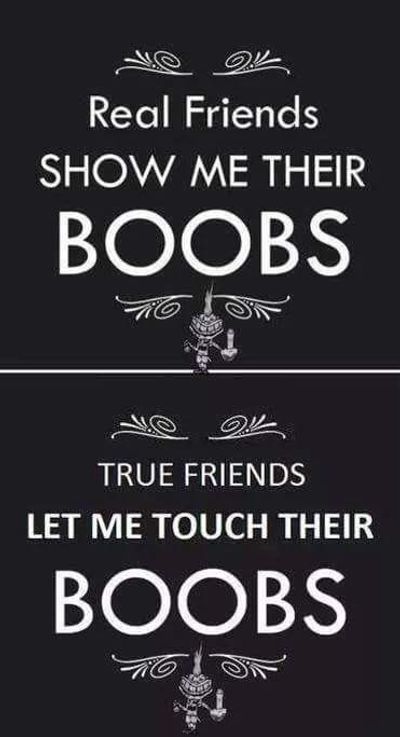 davidlovell thumbnail