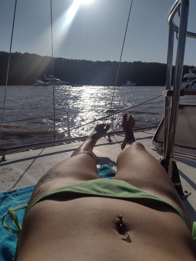 Barbarita💕 thumbnail