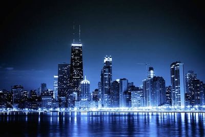 maskkonshorty thumbnail